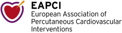 EAPCI