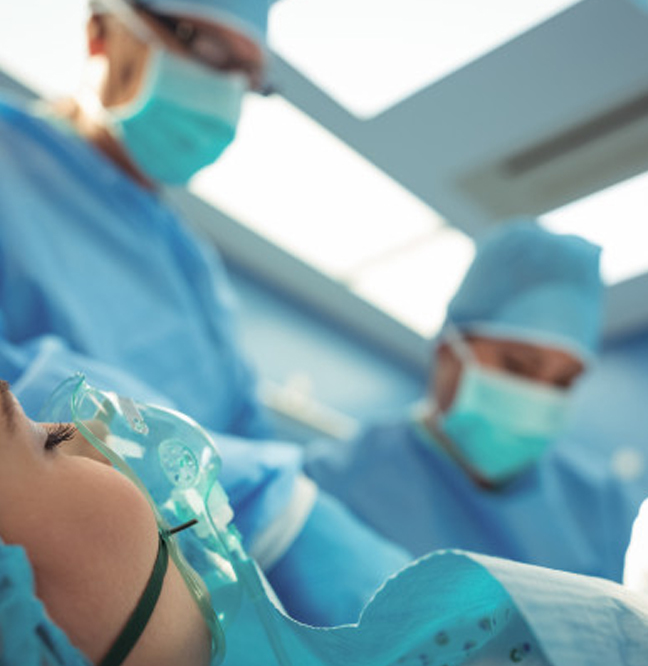 defectos cardíacos congénitos