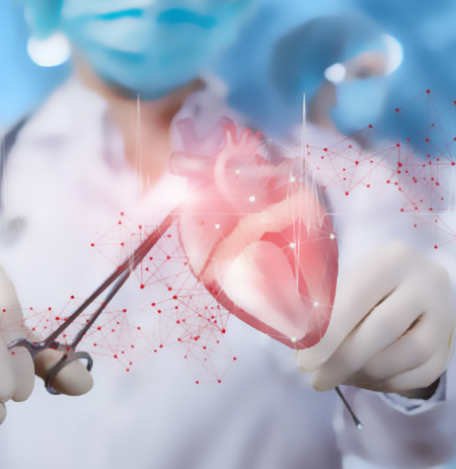 ¿Cómo saber cuándo acudir con los doctores cardiólogos?