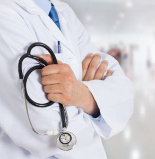 ¿Cómo saber cuándo acudir con el cardiólogo?