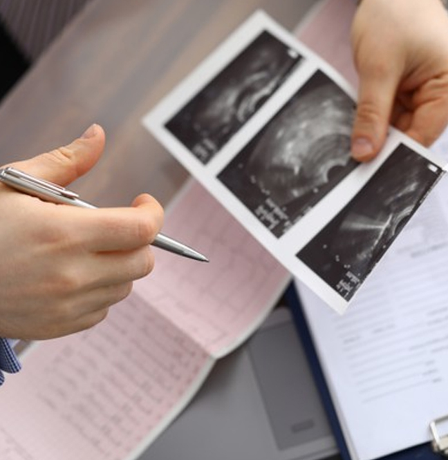 Cuánto cobra un cardiólogo en Los Cabos