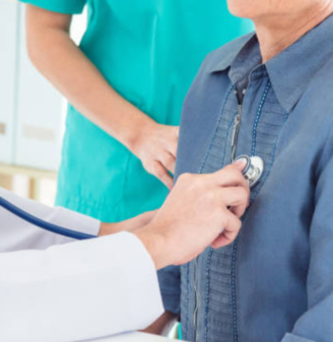 ¿Cómo encontrar a los mejores doctores cardiólogos?