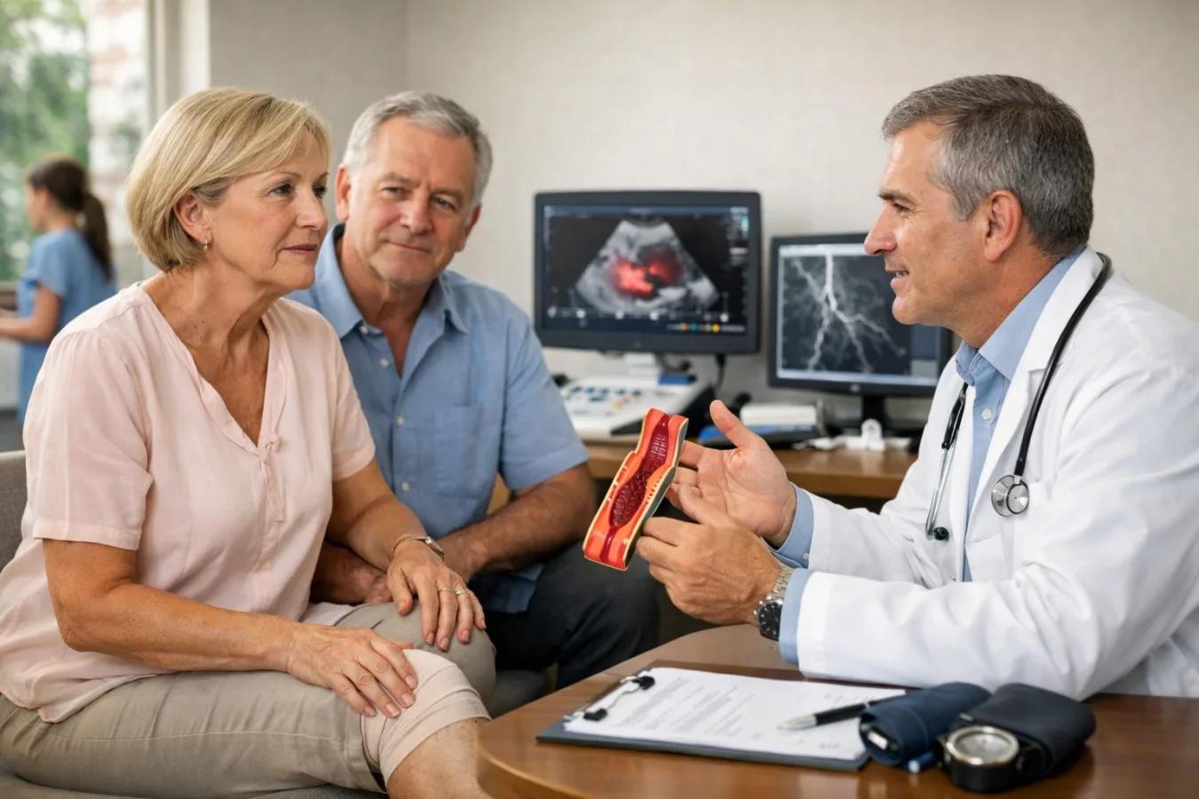 ¿Qué médico trata la cardiomegalia en Los Cabos?